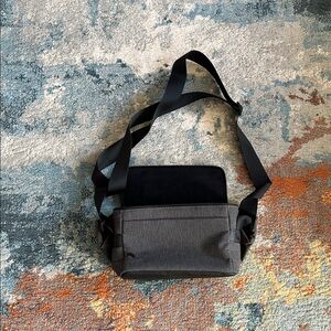 🚁DJI Drone Crossbody Bag 🚁